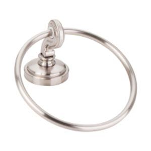 Bath Hardware