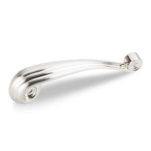 Decorative Hardware