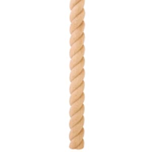 Moulding
