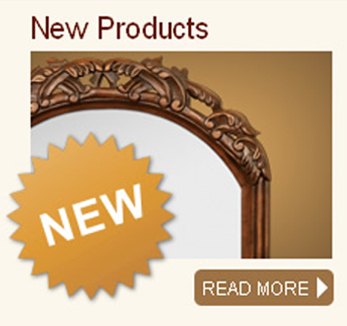 New Products