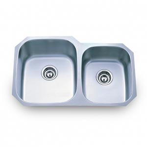Sinks